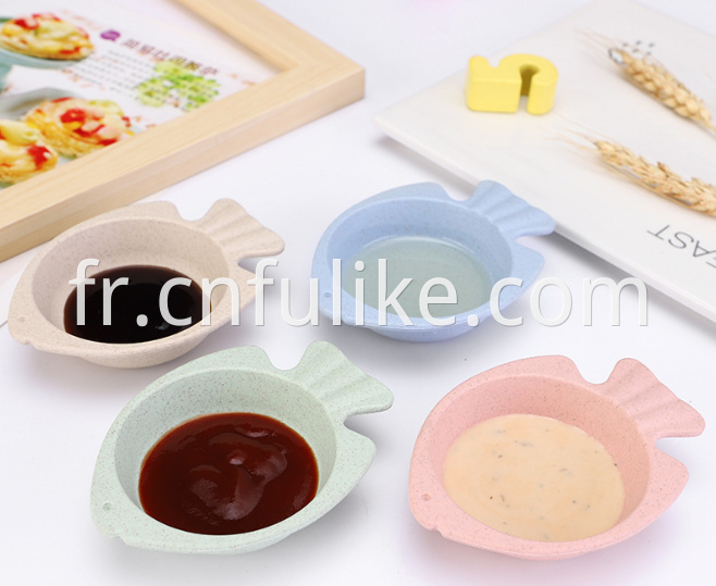 Plastic Kitchenware Accessories